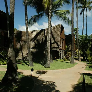 https://hotel-molokai.hotelsinhawaii.org