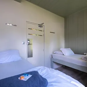 Vert Lodge Chamonix 2*, Chamonix France