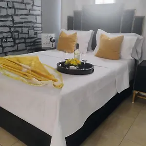 check availability