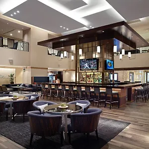 https://marriott-st-louis-grand-saint-louis.saint-louishotels.com
